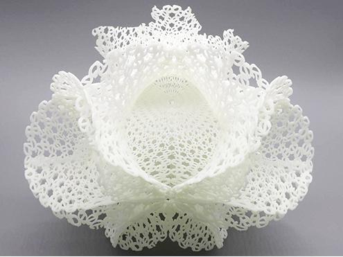 3D打印