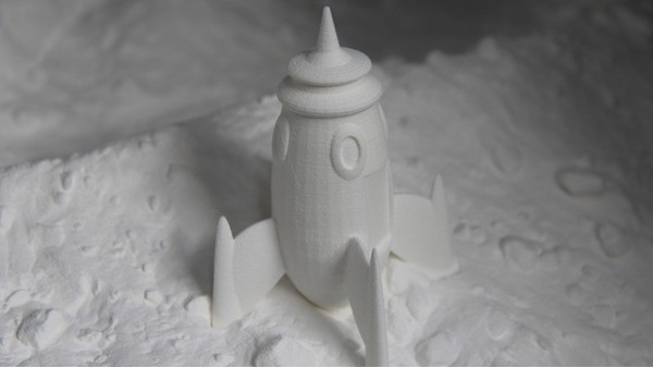 3D打印比注塑便宜吗？-注塑成型-精密拼搏在线官网_拼搏(中国)
制造-实力厂家-美域同润