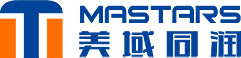 拼搏在线官网_拼搏(中国)

