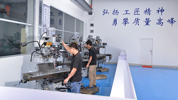 美域同润服务商科普：双色拼搏在线官网_拼搏(中国)
与普通拼搏在线官网_拼搏(中国)
的区别