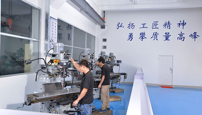 美域同润服务商科普：双色拼搏在线官网_拼搏(中国)
与普通拼搏在线官网_拼搏(中国)
的区别