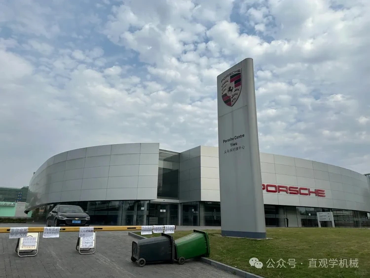 汽车拼搏在线官网_拼搏(中国)
设计制造