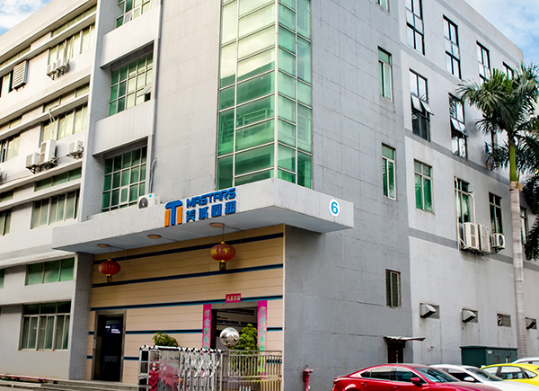 拼搏在线官网_拼搏(中国)
